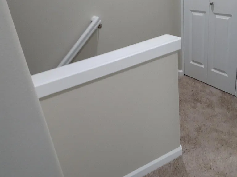 8005 NE Sabo St — Photo 17
