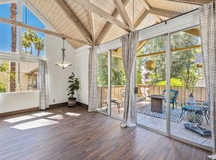 78205 Cortez Ln UNIT 176, Indian Wells, CA 92210