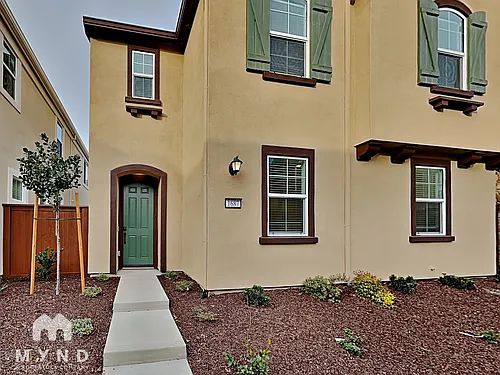 1687 Pena Ln Photo 1