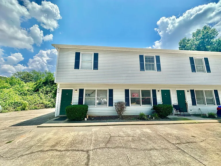 816-3 Lucas Stmbx — Photo 2