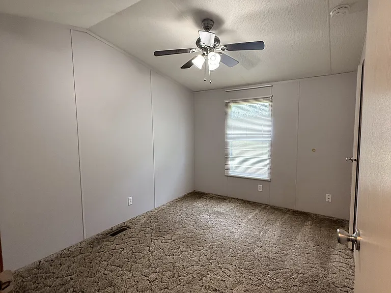 191 Walking Horse Ln — Photo 9