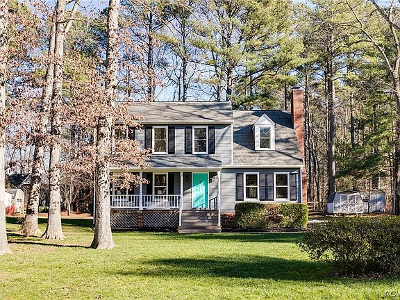 2nd image of 10164 Suzanne Dr
