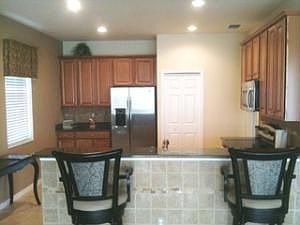 3rd image of 21388 Velino Ln