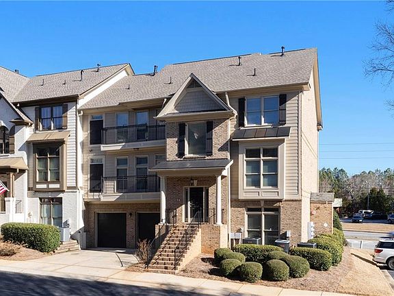 2nd image of 1165 Concord Rd SE