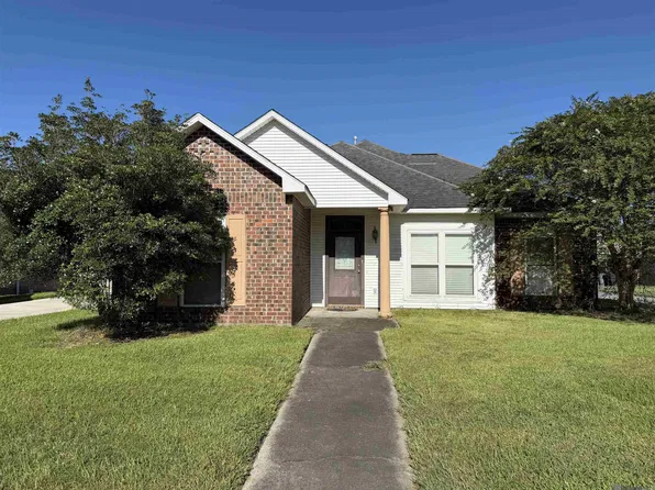 525 S Daphne Dr, Gonzales, LA 70737