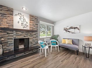 8330 Zuni St APT 106, Denver, CO 80221