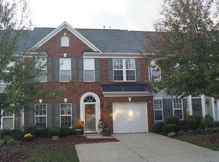 170 Snead Rd, Fort Mill, SC 29715