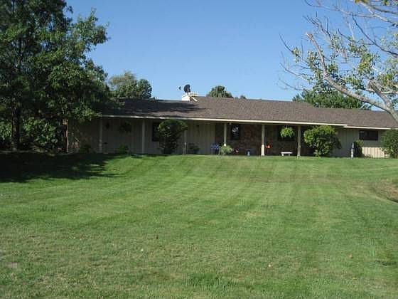 1st image of 10211 Paganica Pl