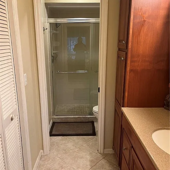 13094 Cross Creek Ct #113 — Photo 17