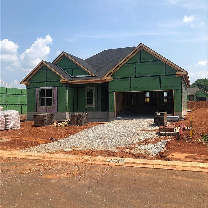 1st image of 1057 Aristides Dr