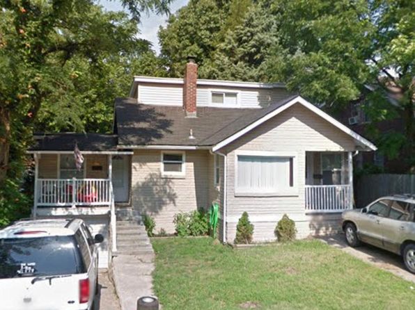 54 S 19th St