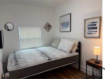 247 NW 97th St, Miami, FL, 33150