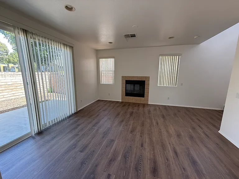 1791 Watercrest Way — Photo 4