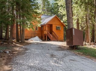 11748 Baden Rd, Truckee, CA 96161