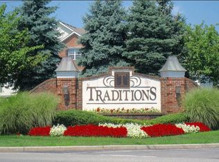 531 Coppola Dr, South Plainfield, NJ 07080