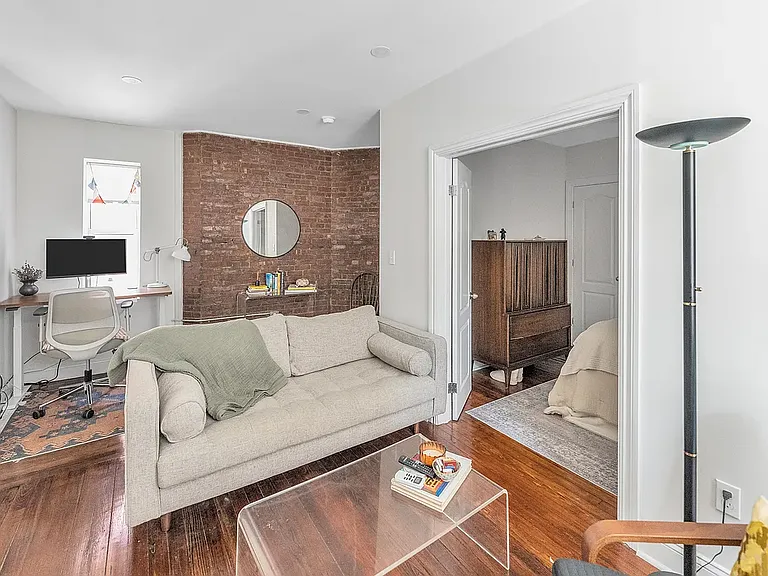 76 India St #A14 — Photo 3