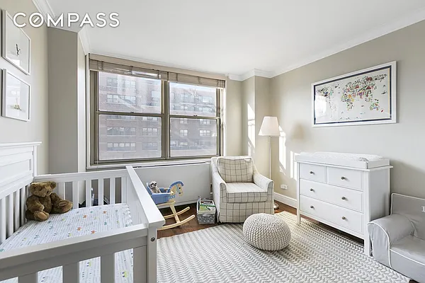 Sold by Compass | media 7