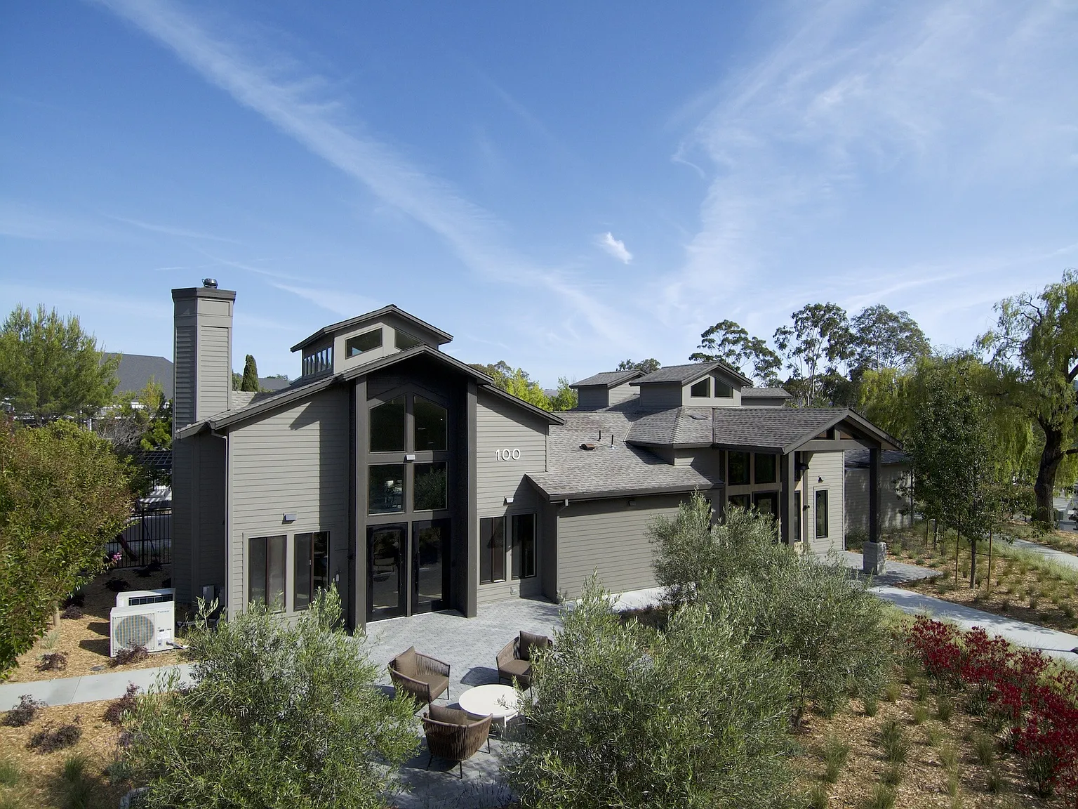 Tidewood — Photo 3