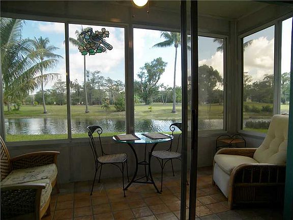 2nd image of 4311 NW 16th St #103B