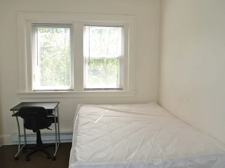 41 Prospect Terrace 27 Stevenson — Photo 119