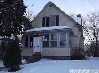 726 Cook Ave E, Saint Paul, MN 55106