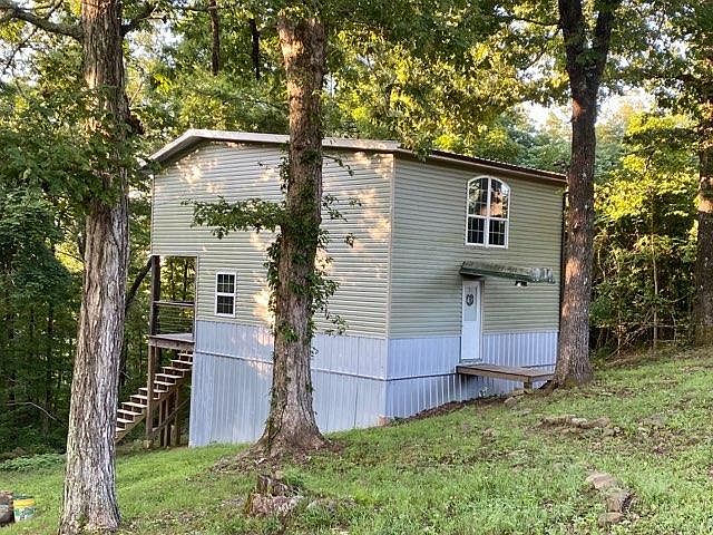 1st image of 1613 County Road 5411