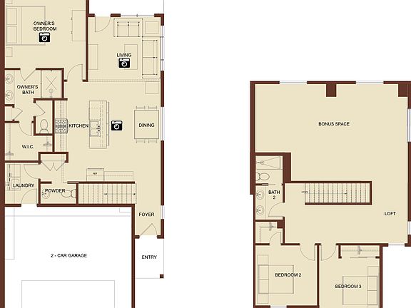 6th image of this home