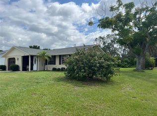 998 Elaine St, Venice, FL 34285