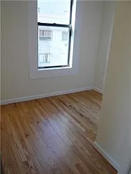 Rented by Veracity NYC LLC