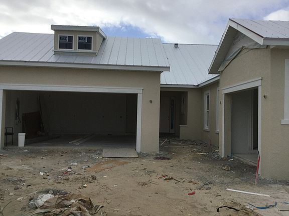 5th image of 14800 Windward Ln #Iyy8b6