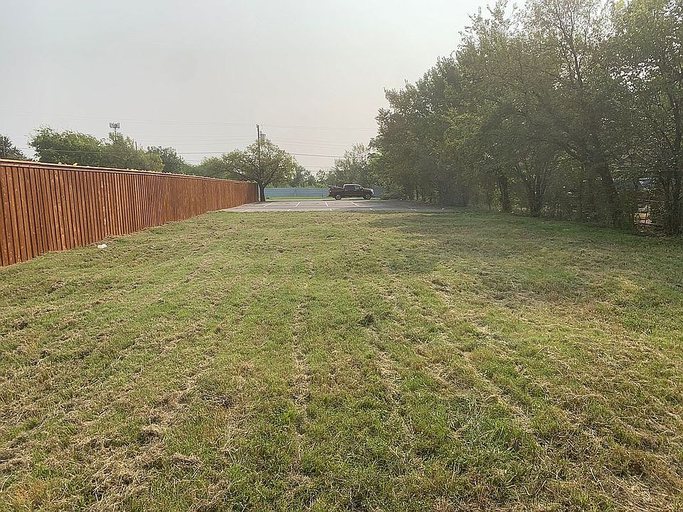 2nd image of 3107 Peoria Ave
