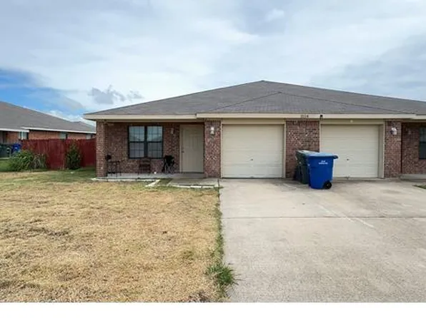 3114 Janelle Dr Unit A, Copperas Cove, TX 76522