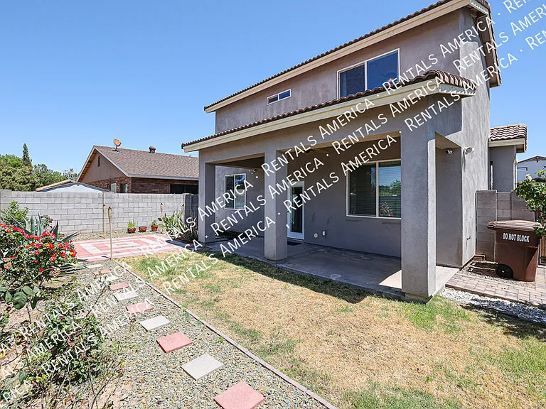 11862 N 79th Dr — Photo 30