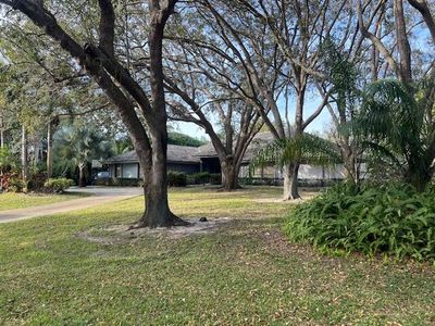 5781 Whirlaway Road, Palm Beach Gardens, FL, 33418