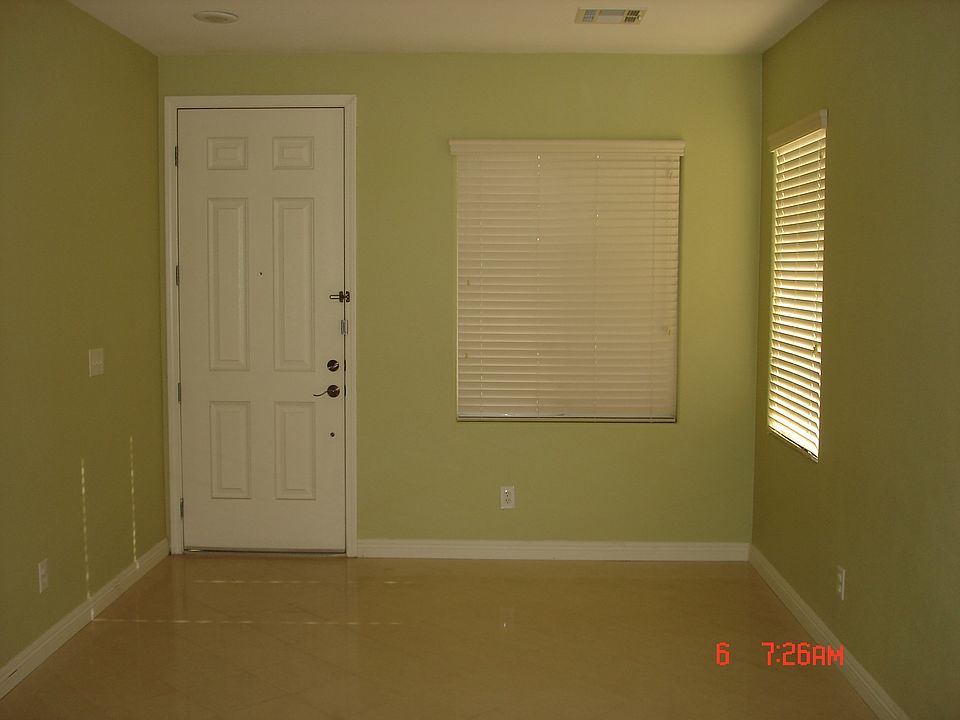 1st image of 6067 W Santoli Ave