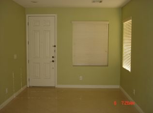 6067 W Santoli Ave, Las Vegas, NV 89139