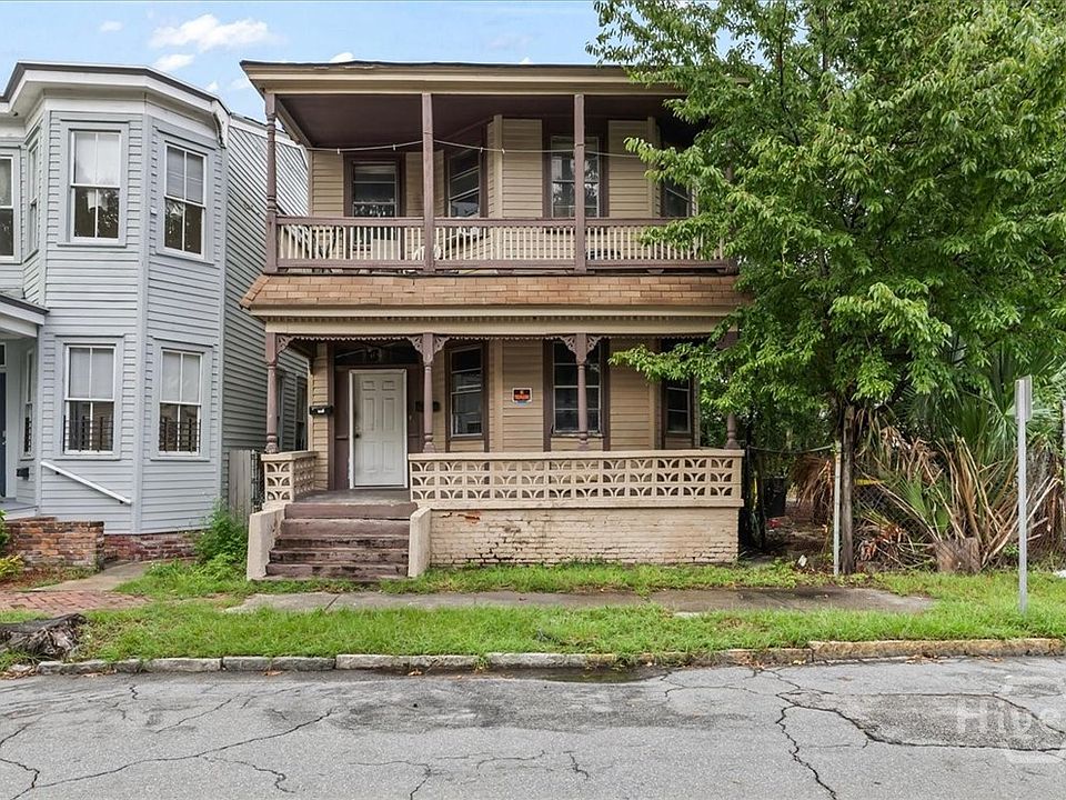 1st image of 108 W 32nd Street