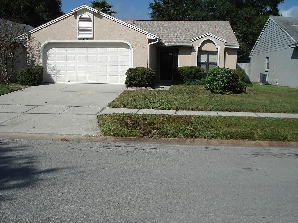 1st image of 428 Mainsail Ct