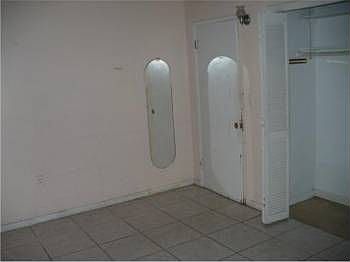 2nd image of 1161 NE 159th St