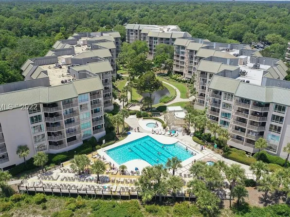 1 Ocean Ln APT 3122, Hilton Head Island, SC 29928