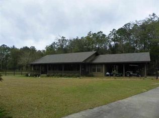 605 Southern Bell Loop #0, Tallahassee, FL 32304