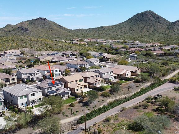 3rd image of 1035 W SPUR Drive