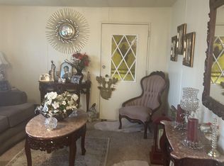 3901 Lake Rd SPC 68, West Sacramento, CA 95691