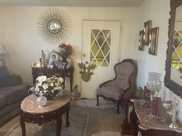 3901 Lake Rd Spc 68, West Sacramento, CA 95691