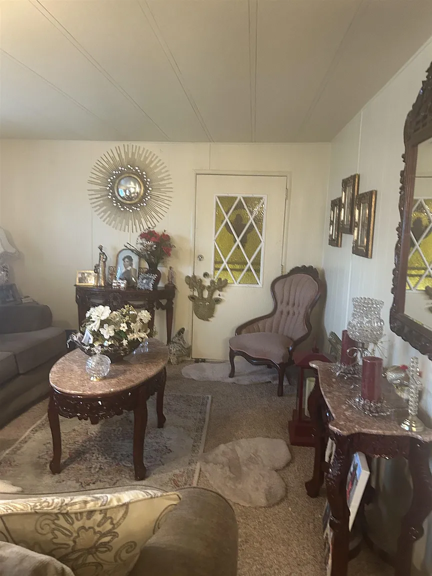 3901 Lake Rd Spc 68 photo 1