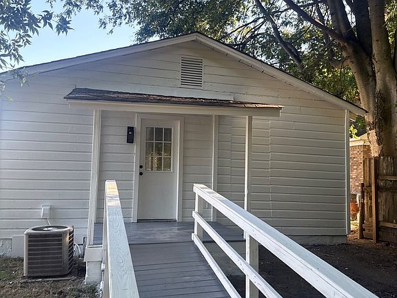 4th image of 416 Valley Ave
