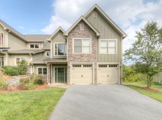 73 Canyon Villa Rd, Rising Fawn, GA 30738