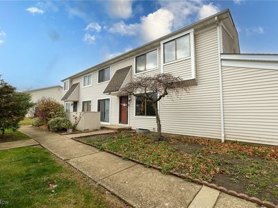 5520 Bretton Ct APT A, Willoughby, OH, 44094