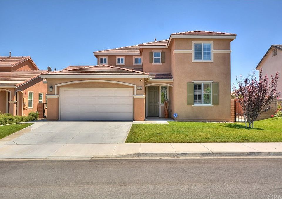 1st image of 17949 Yellow Dock Way
