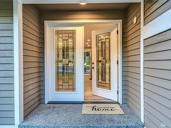 4th image of 4114 101st Street Ct